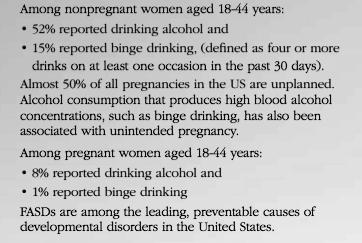 Drinking at time of conception I consumed alcohol before I knew I was pregnant, is my baby ok?