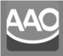 Outline American Association of Orthodontists Limiting your risk when treating