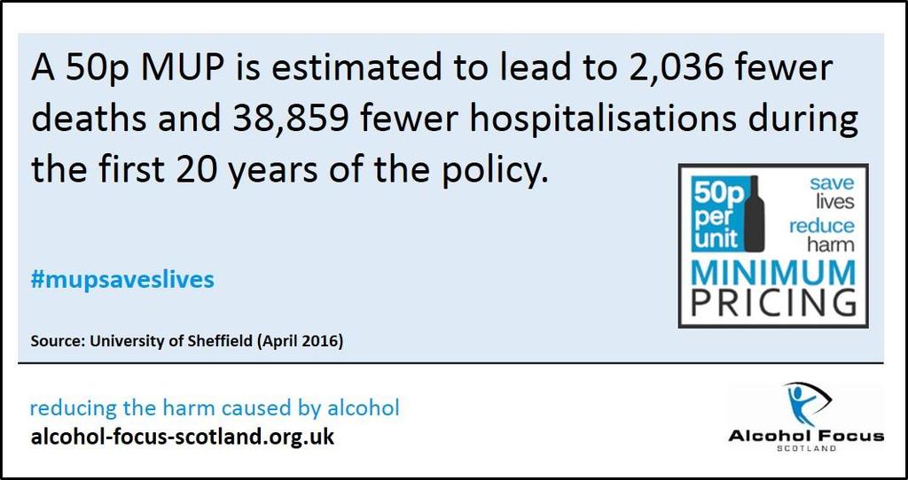 www.alcohol-focus-scotland.org.
