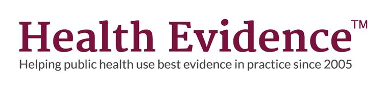 Date this evidence summary was written: April 2013 Community-based interventions to reduce substance misuse among vulnerable and disadvantaged young people: Evidence and implications for public