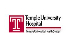 The Data: TUH EEG Corpus Temple University Hospital (TUH) EEG Corpus Largest publicly available dataset of EEG data 25,000 EEG