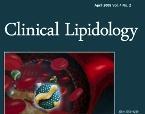 www.medscape.com Attainment of Combined Optimal Lipid Values With the Use of Niacin Has AIM-HIGH Closed the Book on This Debate? Tyan Thomas Clin Lipidology. 2012;7(4):389-396.