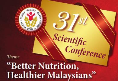 Key Findings of the Recent Malaysian Adult Nutrition Survey (MANS) 2014 Presenter : Mohamad Hasnan