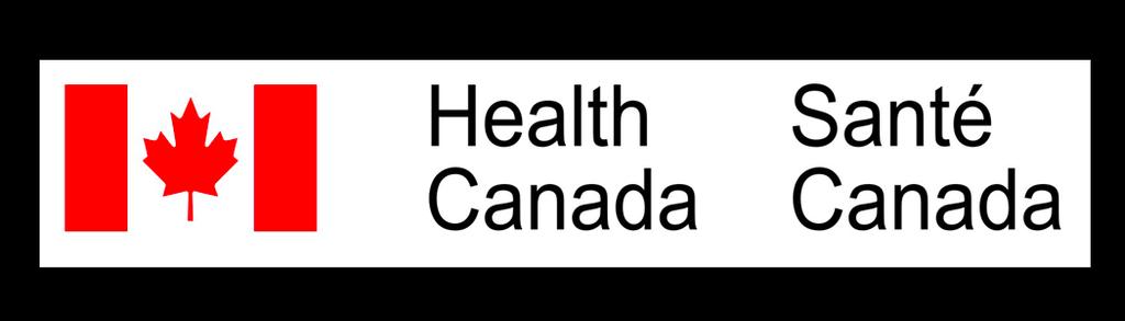 Access to Cannabis for Medical Purposes Regulations (ACMPR) Since 2016 in Canada, the production and sale of