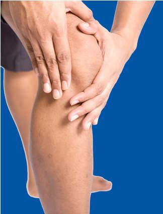 Solutions for Patello-femoral knee pain presented by Tim Keeley B.Phty, Cred.MDT, APAM Principal Physiotherapist Physio Fitness Australia physiofitness.com.au facebook.