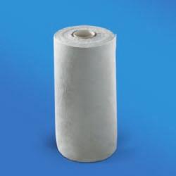 [Product characteristics] DuraSpun polyester spunbond A nonwoven with many advantages DuraSpun geotextile features superior characteristics in building physics.