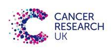 The 20 most common cancers in women, 2011 Number of New Cases, UK
