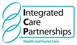 Mid Ulster Community Pharmacy Partnership Networking Event