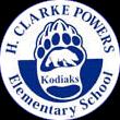 Aug/Sept 2015 H. Clarke Powers PTC Newsletter A special message from our Parent Teacher Club President... Hello and welcome back to school!