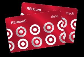 Target Take Charge of Education Target s Take Charge of Education program will donate 1% of REDcard purchases made at Target and Target.com to HCP!