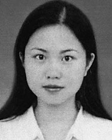 54 IEEE TRANSACTIONS ON NANOTECHNOLOGY, VOL. 2, NO. 1, MARCH 2003 Zheng Zhang received the B.S. degree in information science and electronic engineering from Zhejiang University, Hangzhou, China.