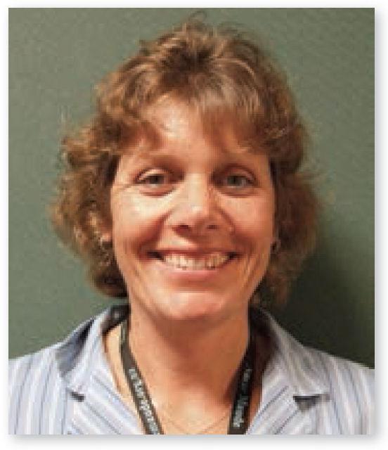 RN Cathy Hammond Specialist Wound Management Service at Nurse Maude Christchurch 14:00-14:55 WS #141: