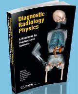 Reference material for clinical training of medical physicists Example of structured clinical
