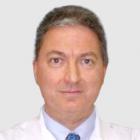 CURRICULUM VITAE Name: Bruno Family Name : Violante Date of birth: March 27 th, 1961 Education : 1987 Naples University Degree in Medicine and Surgery 1992 Firenze University Degree in Orthopaedic