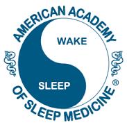 2. Complex Sleep Apnea, an area with many clinical challenges and uncertainties Research and analysis explored a challenging clinical issue the natural history of CompSA to provide insights about CSA