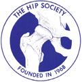 THE HIP SOCIETY The John Charnley Award 2012: Clinical Multi-centric Studies of the Wear Performance of Highly Cross-linked Re-melted Polyethylene in THR 1 Charles R.