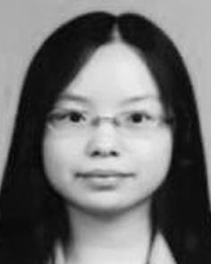 Lidong Wang was born on December, 4, 1982. She received her M.S. degree in Computer Science from Ningbo University and her Ph.D. degree from the College of Computer Science and Technology, Zhejiang University.
