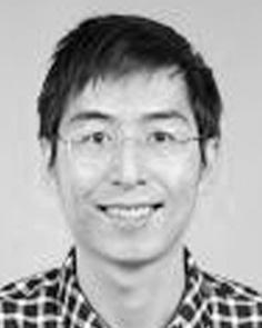 Keyong Hu is currently a teacher of Electronic Information Engineering in Qianjiang College of Hangzhou Normal University. He has received Ph.D.