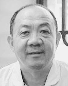 His research interests include artificial intelligence, new energy Xiaodong Xu is currently a Professor at Zhejiang Chinese Medical University.
