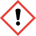 Emergency telephone number Emergency number : 1-888-914-2082 1-800-424-9300 - CHEMTREC 1-703-527-3887 - CHEMTREC - Outside North America - Collect Calls Accepted SECTION 2: Hazard(s) identification 2.