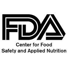 Introduction to FDA and Food Contact Any food additive should be deemed unsafe unless it is