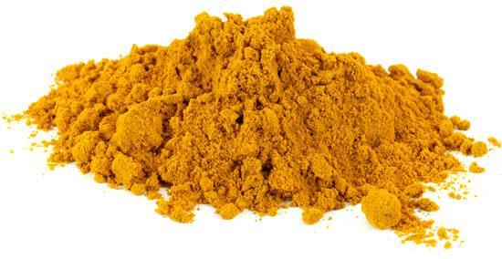 Turmeric has been used for thousands of years by ancient cultures as a flavor enhancer and medicine for treating everything from pain to diseases.