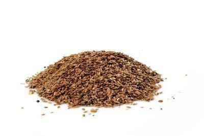 INTRODUCTION LINSEED EXPELLER Linseed expeller EM (kcal/kg) 2970 Crude Protein(%) 32.4 SFA (% total of fatty acids) 8.