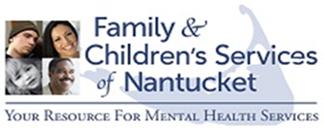 Impact of Substance Use on Workplace Safety & Business NANTUCKET BUILDER S ASSOCIATION WEDNESDAY, MARCH 18 TH