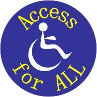 ADA The American s with Disabilities Act (ADA) provides limited protection from discrimination for people in recovery from substance abuse*