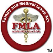 FMLA The Family Medical Leave Act entitles employees to take unpaid, job-protected leave for specific reasons, without loosing health insurance coverage and other job-related benefits* FMLA leave can