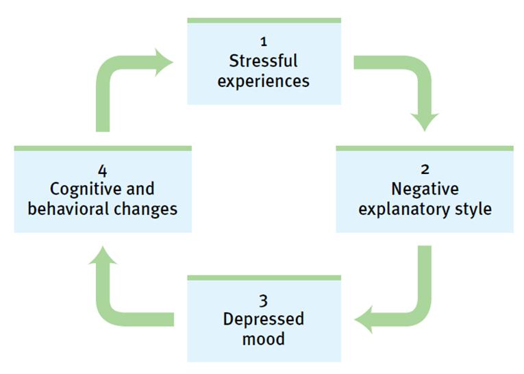 Understanding Depressive and Bipolar Disorders The