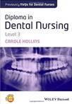 Learner Name Assessor Name Company Name Date Submitted Anderson Stockley Accredited Training Ltd Level 3 Diploma in Dental Nursing - 5234 302 The role and responsibilities of a dental nurse.