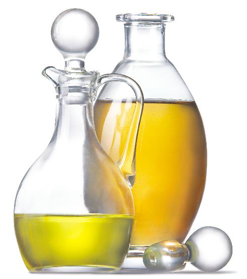 Products from Palm Oil And Its Applications OLEINS: SUPEROLEIN (IV:63-70) Cooking oil, frying oil, salad oildoes not