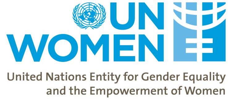 Gender Equality and the Post-2015 Development