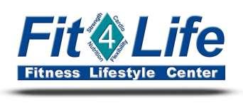Welcome to Fit4Life and our Weight Loss Solution Program! Losing weight isn t easy; there is ONLY one path to successful permanent weight loss.