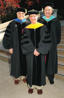 Weissman received his OD, MS and PhD in Physiological Optics from the UC Berkeley School of Optometry.