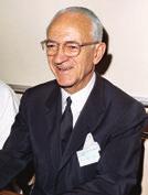 Jules Stein Jules Stein is the foremost benefactor in the world history of vision science and blindness prevention.