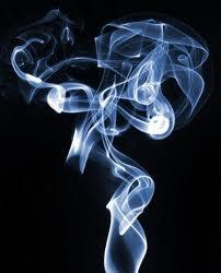 Tobacco smoke is one of the most harmful indoor air pollutants. http://snus-news.blogspot.