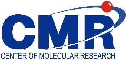 CMR Group of Companies info@isotope-cmr.com www.isotope-cmr.com SUMMARY OF PRODUCT CHARACTERISTICS (MIBI) 1. NAME OF THE MEDICINAL PRODUCT Technetril, kit for radiopharmaceutical preparation (MIBI) 2.