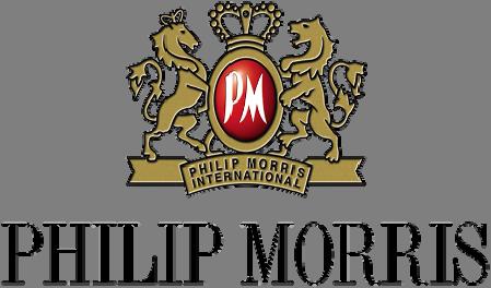 L I M I T E D Philip Morris Limited's submission
