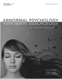 CHAPTER 5 ANXIETY DISORDERS (PP. 128-179) 1 Anx, Fear, Panic Clin. Descr. Complexity Statistics GAD Suicide & Physical Comorbid Clin. Descr. Treatment Stats Anxiety Disorders Panic Treat. Clin. Descr. Phobia Stats Clin.