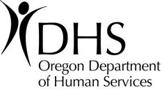 Technical Notes: The data presented in this report came from Oregon s Tuberculosis Information Management System (TIMS). Data are as of March 25th 8. Percentages may not sum to 1 due to rounding.