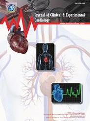 Journal of Cardiovascular