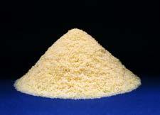 Crushed Bone Receipt Gelatin Production Quality Assurance System GMP, HACCP,ISO 9001:2000