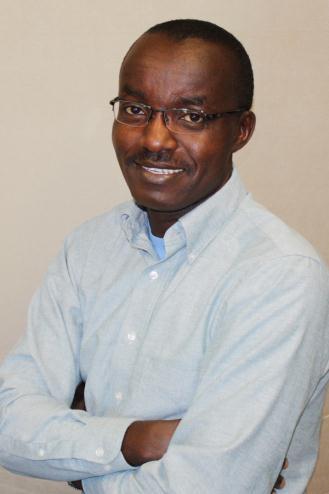 Prof Joseph Awika Texas A&M University, USA Joseph Awika is a faculty member at Texas A&M University, USA (since 2008), where he teaches and conducts research on grain chemistry and quality.