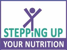 Participants will understand the importance of balanced nutrition for the prevention of falls and will be able to identify the key warning signs of poor nutrition Nutrition status and muscle health