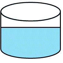 Water Diffusion: IR spectroscopy 0,100 A 0,075 d water B Absorption 0,050 0,025 0 hours 4 hours 24 hours 48 hours C 0,000 3.