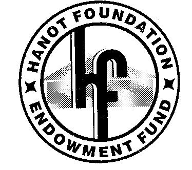 As we closed 2016 the Hanot Endowment Fund Board of Directors struggled with the investment climate. The fund has, like all investments, taken a strong hit from the downturn in the economy.