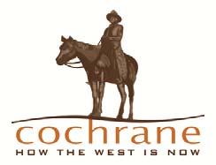 TOWN OF COCHRANE Bylaw 09/2017 Being a bylaw of the Town of Cochrane in the Province of Alberta, Canada for the purpose of regulating smoking within the Town of Cochrane, specifically with respect to