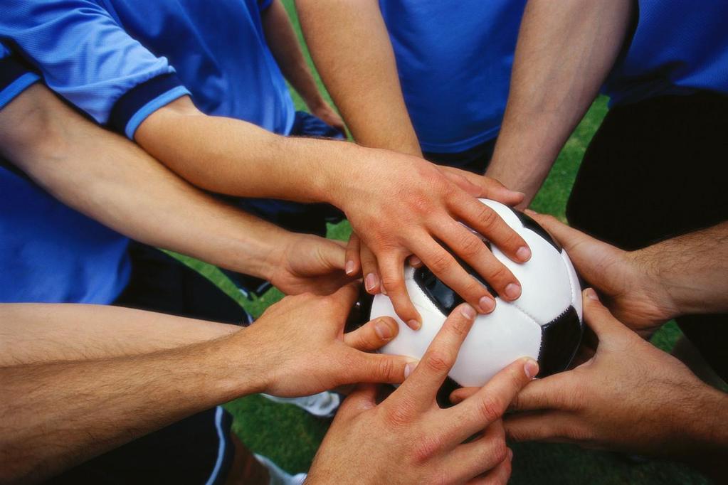 improvement, applied sport psychology may include work with athletes, coaches, and parents regarding injury, rehabilitation, communication and team building.